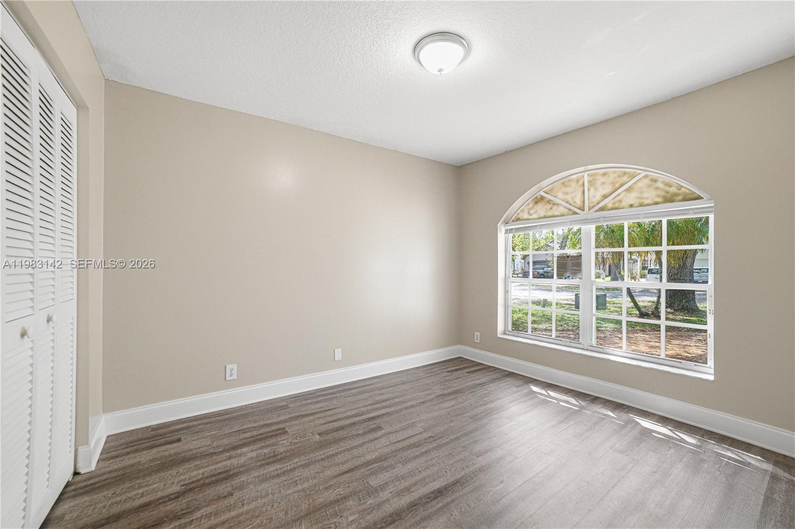 ARBORETUM - Residential