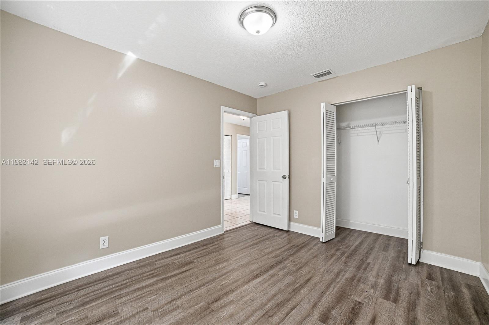 ARBORETUM - Residential