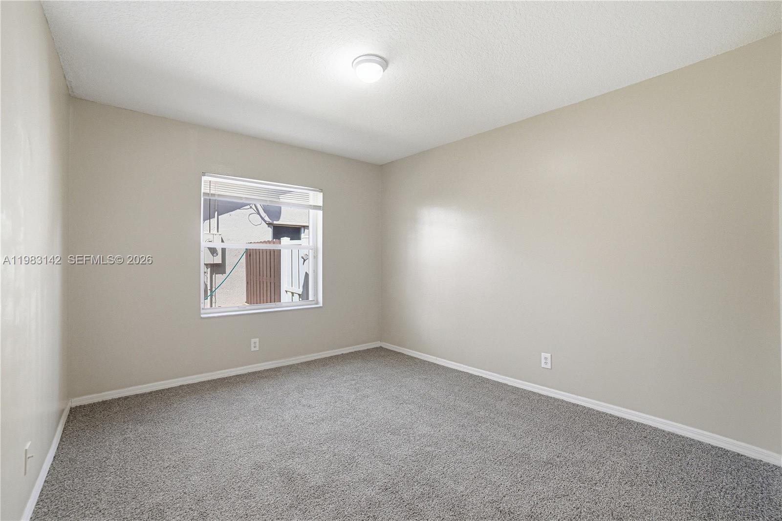 ARBORETUM - Residential