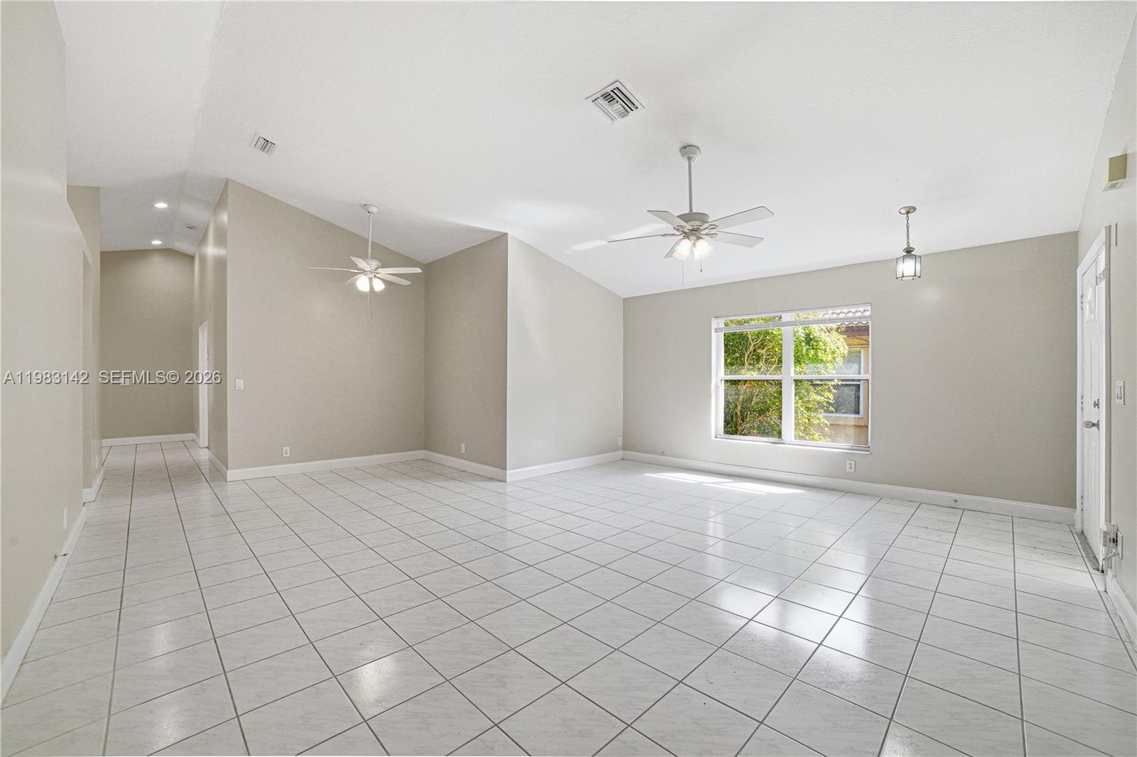 ARBORETUM - Residential