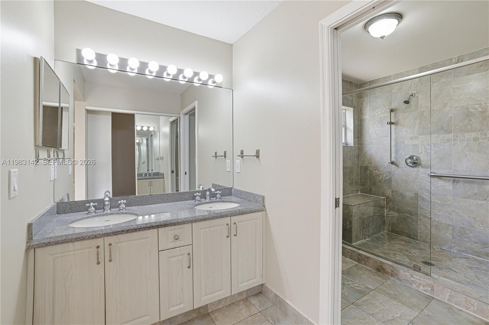 ARBORETUM - Residential