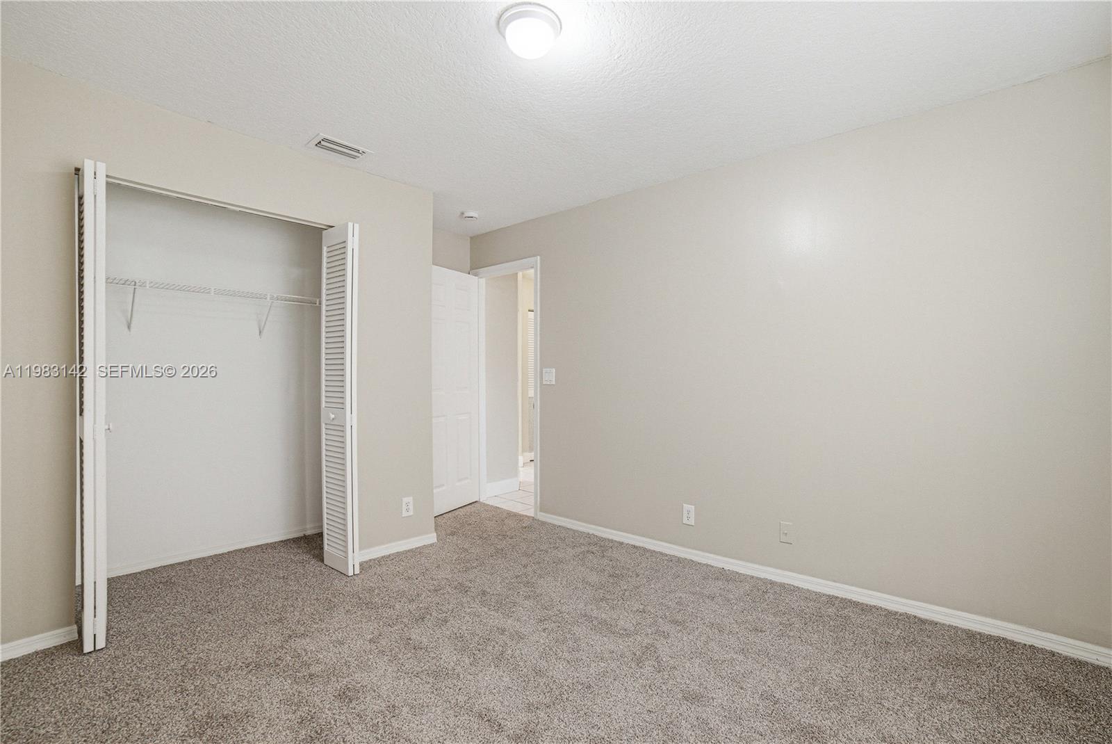 ARBORETUM - Residential