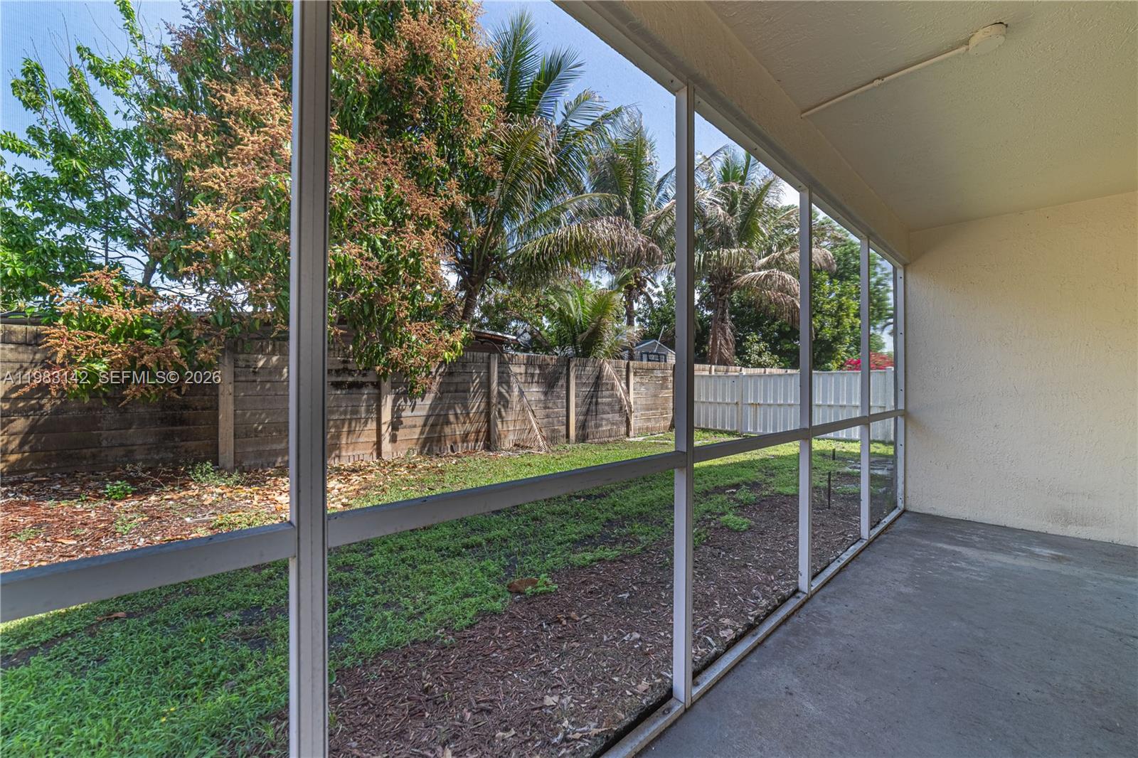 ARBORETUM - Residential