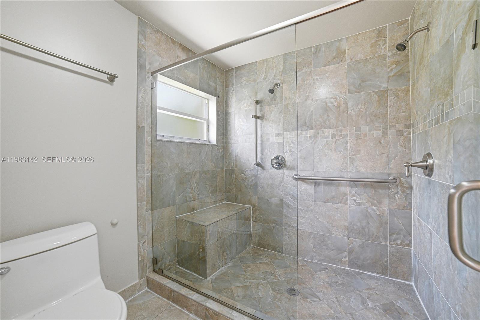 ARBORETUM - Residential