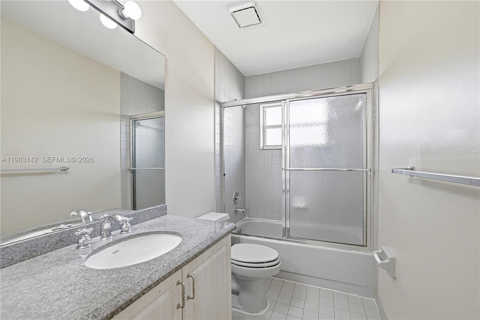 ARBORETUM - Residential