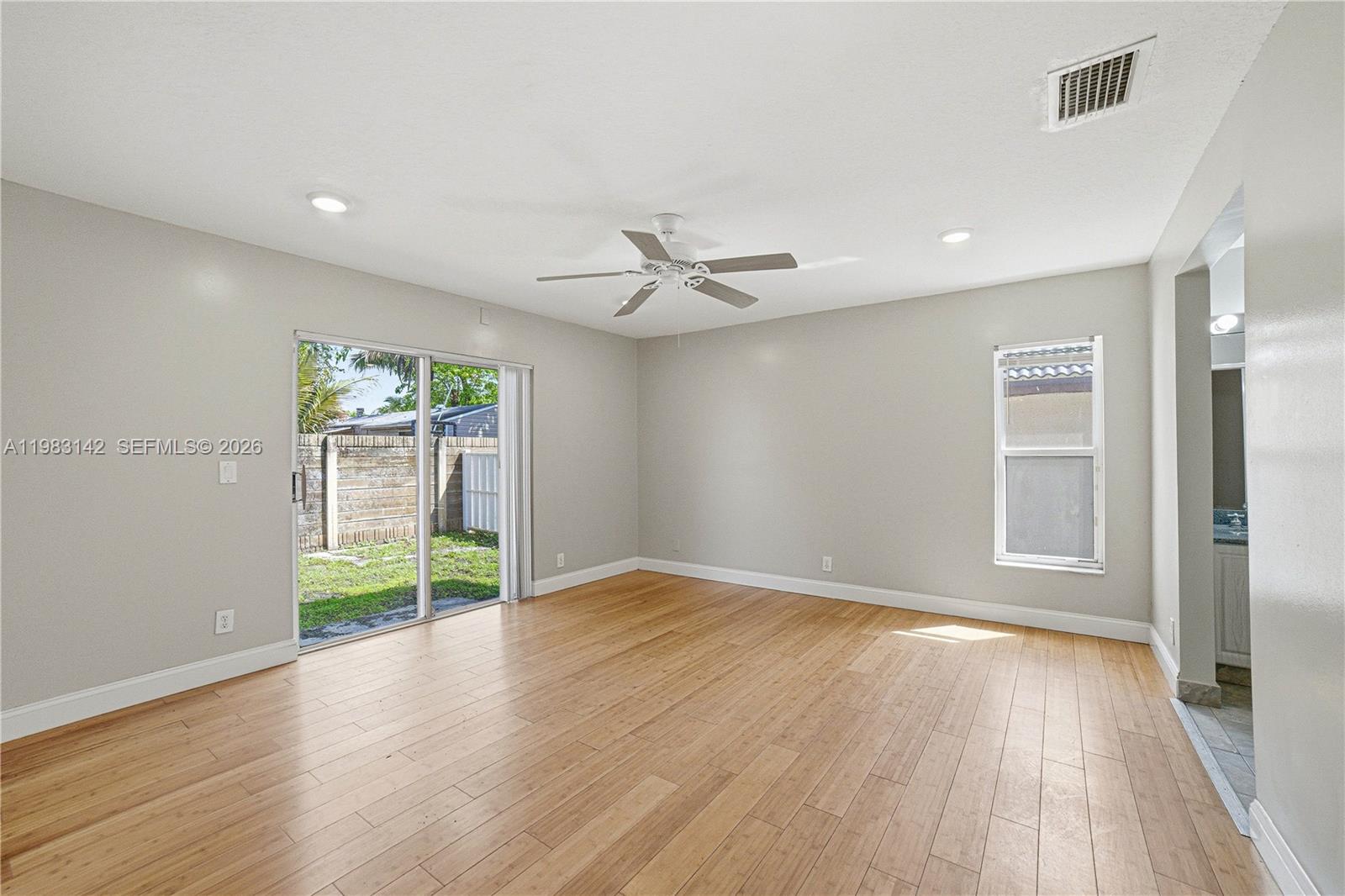 ARBORETUM - Residential