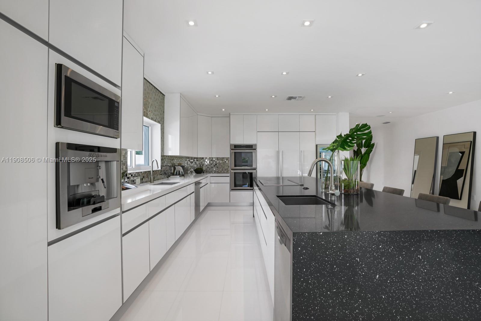 NORMANDY GOLF COURSE - Residential