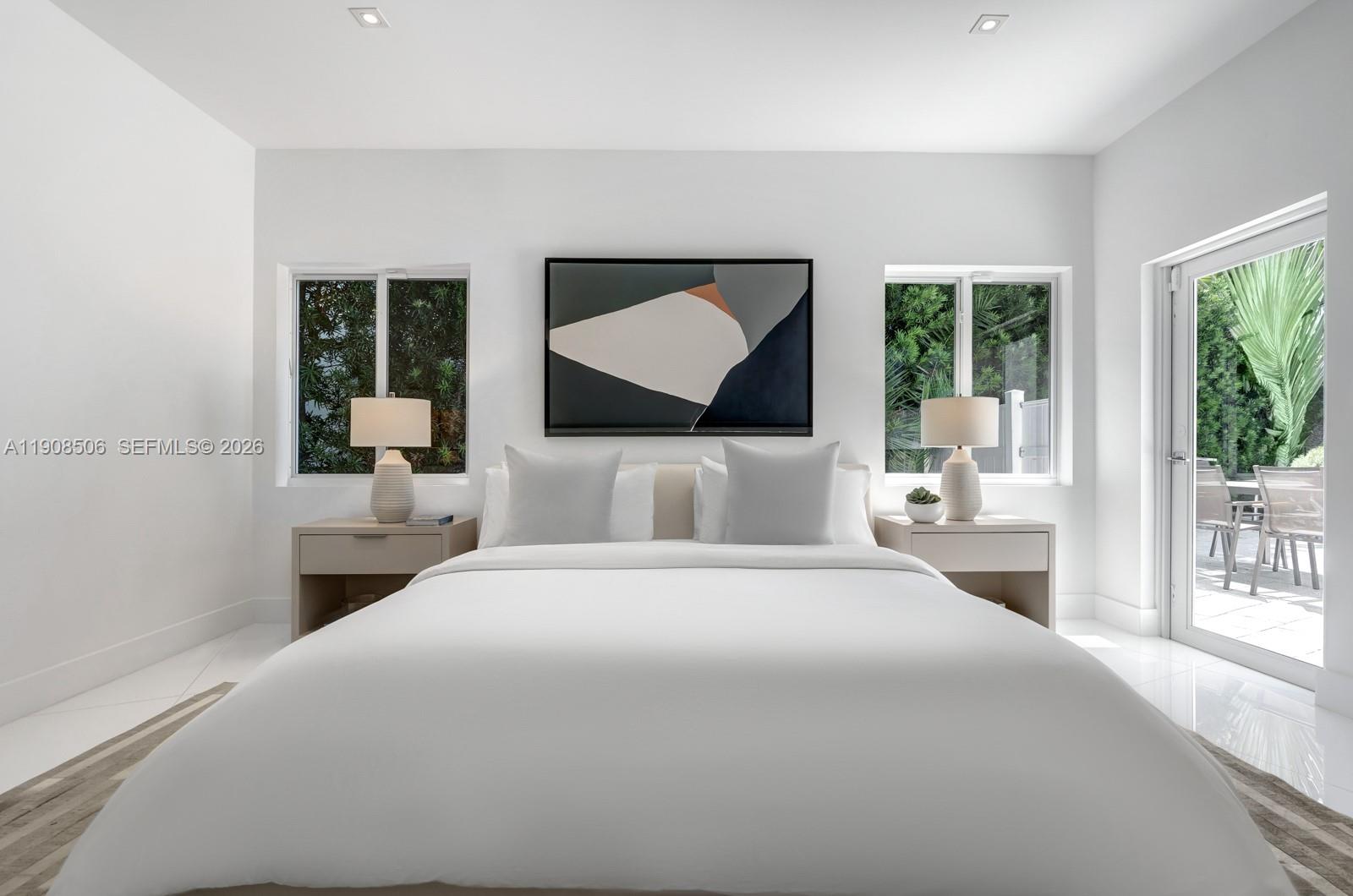 NORMANDY GOLF COURSE - Residential