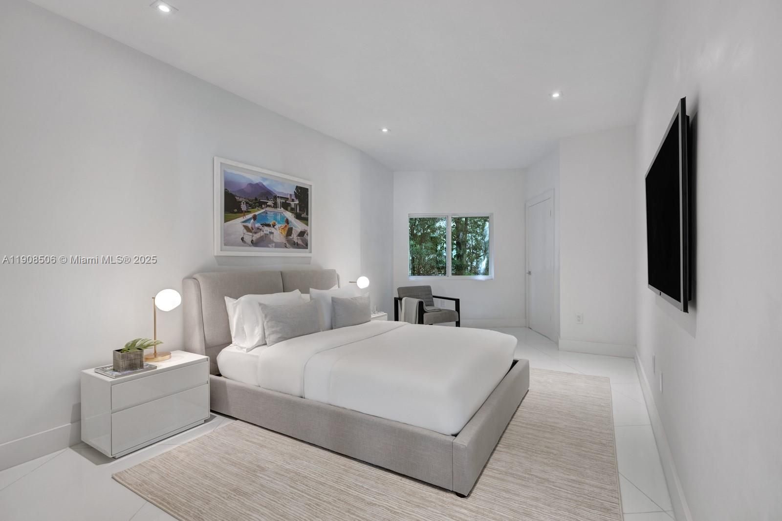 NORMANDY GOLF COURSE - Residential