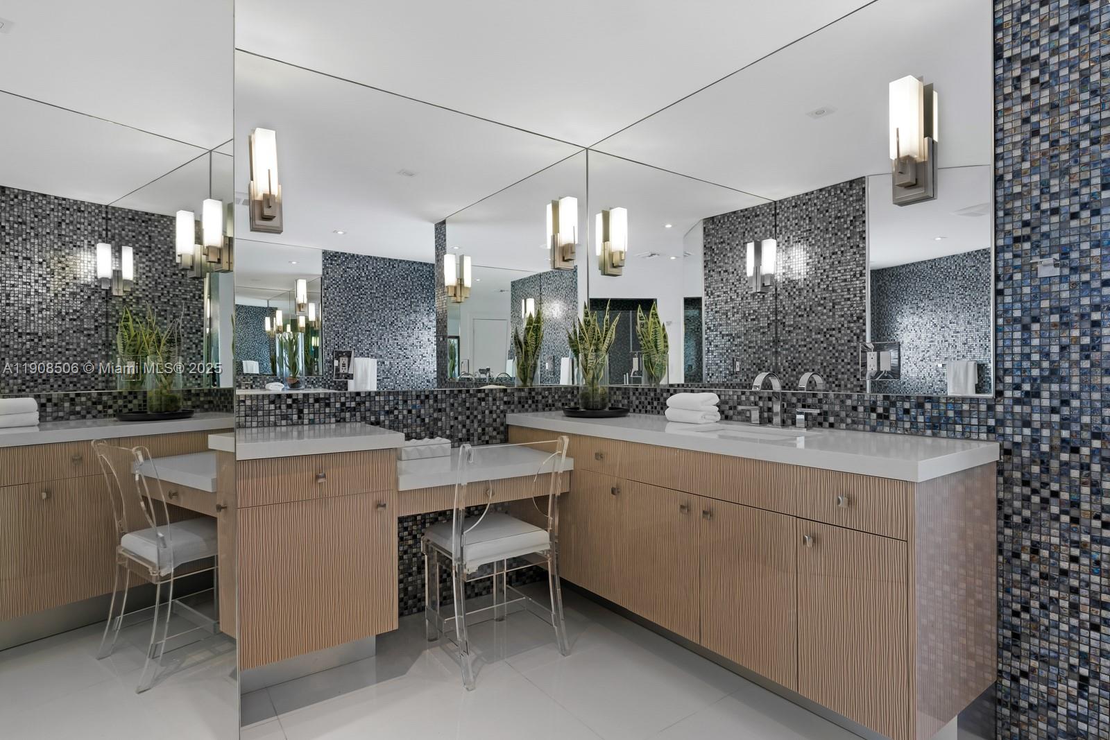 NORMANDY GOLF COURSE - Residential