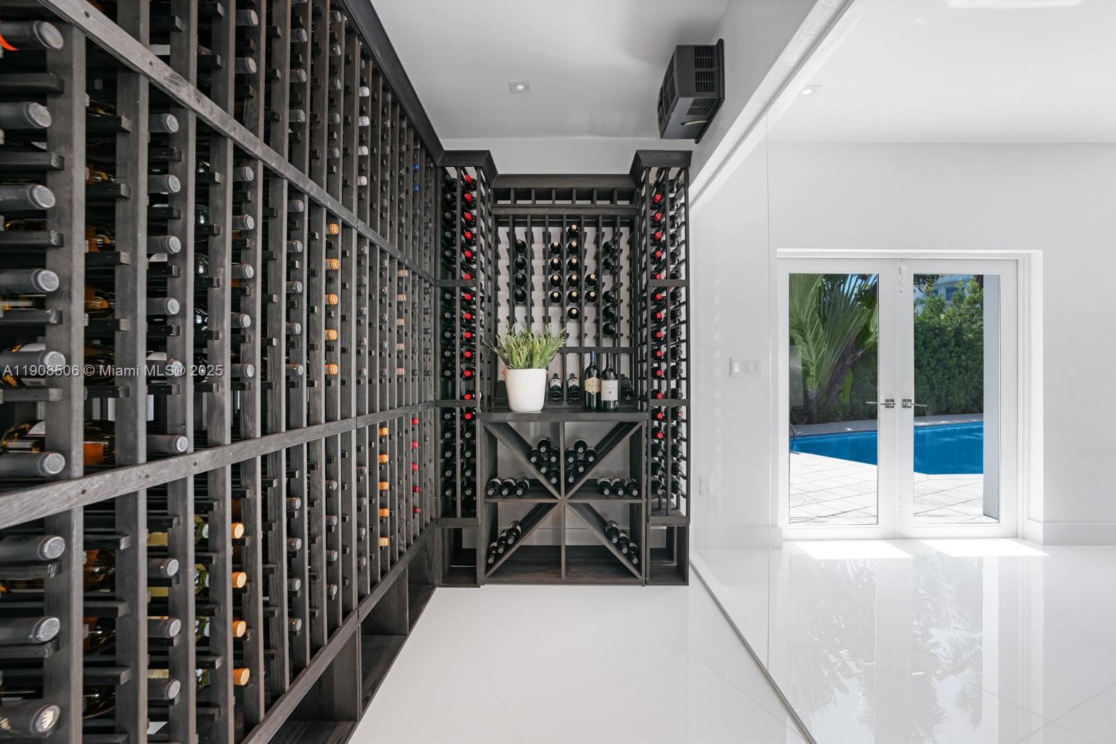 NORMANDY GOLF COURSE - Residential