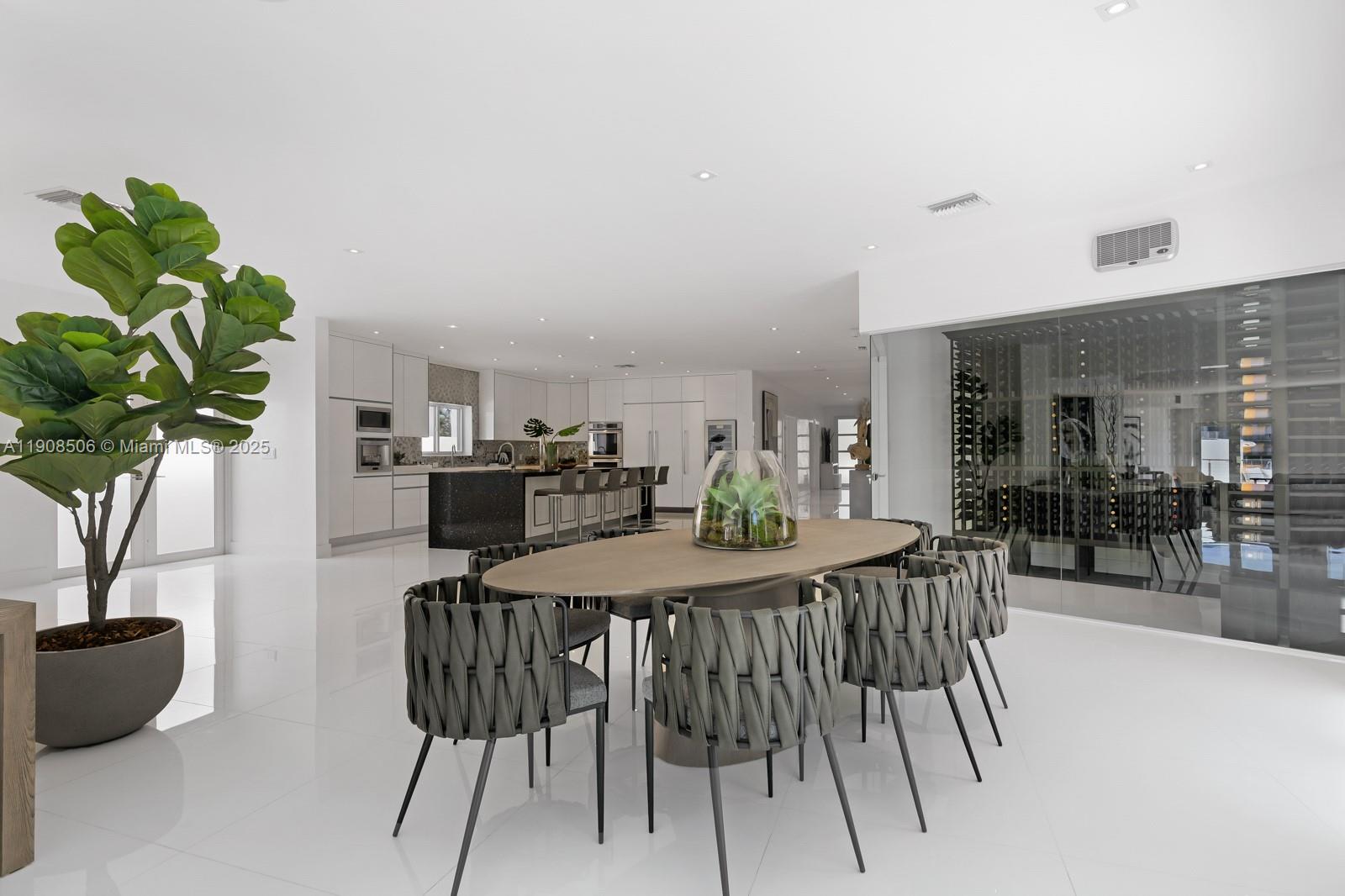 NORMANDY GOLF COURSE - Residential