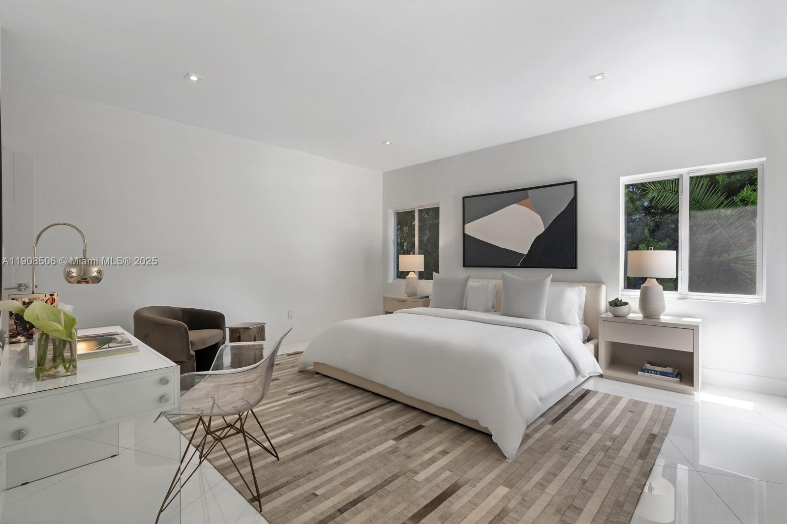 NORMANDY GOLF COURSE - Residential