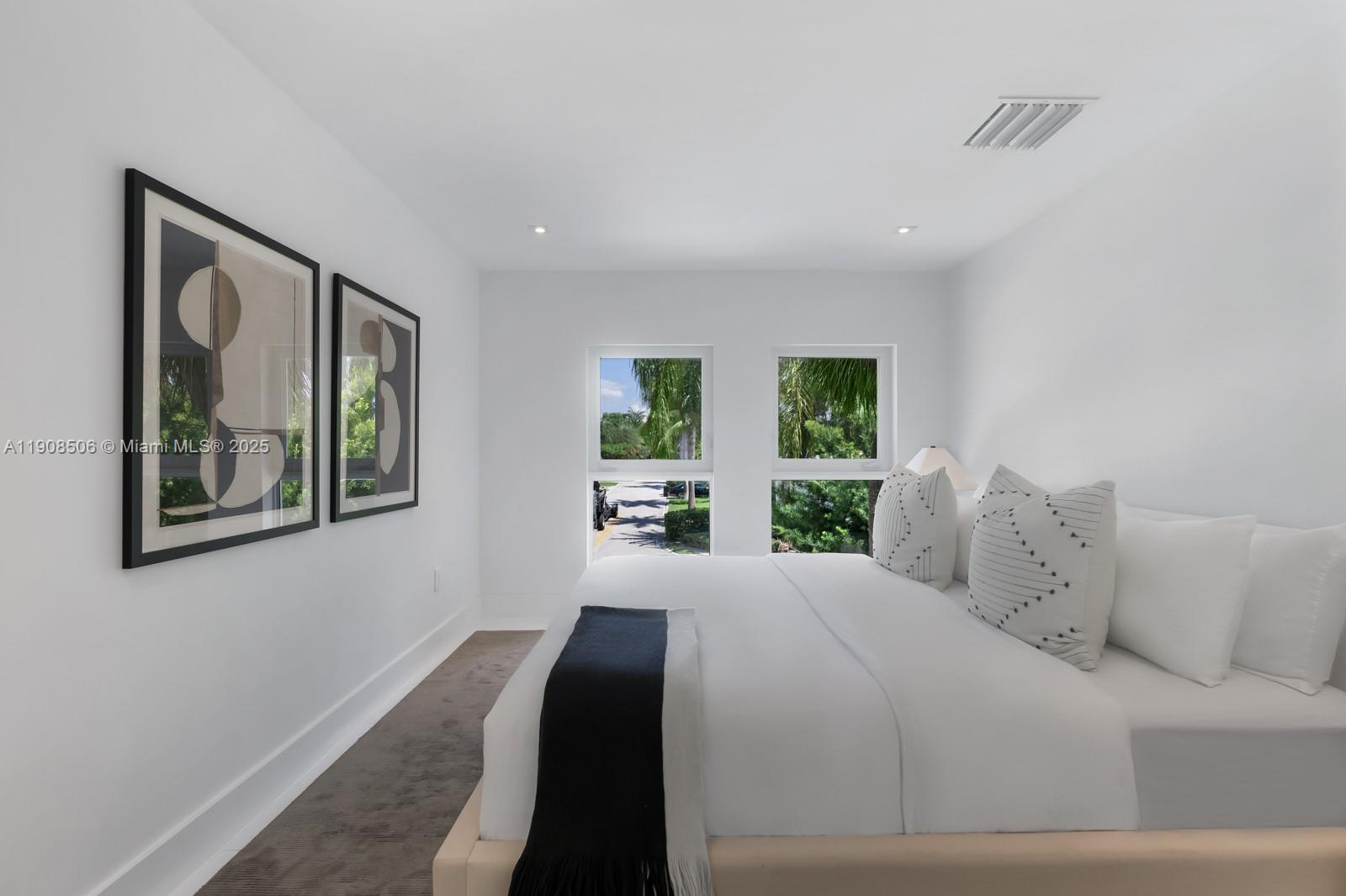 NORMANDY GOLF COURSE - Residential