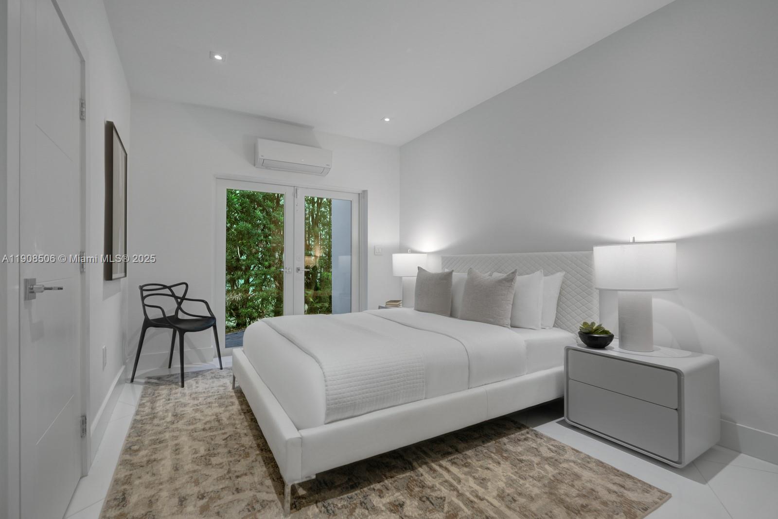 NORMANDY GOLF COURSE - Residential