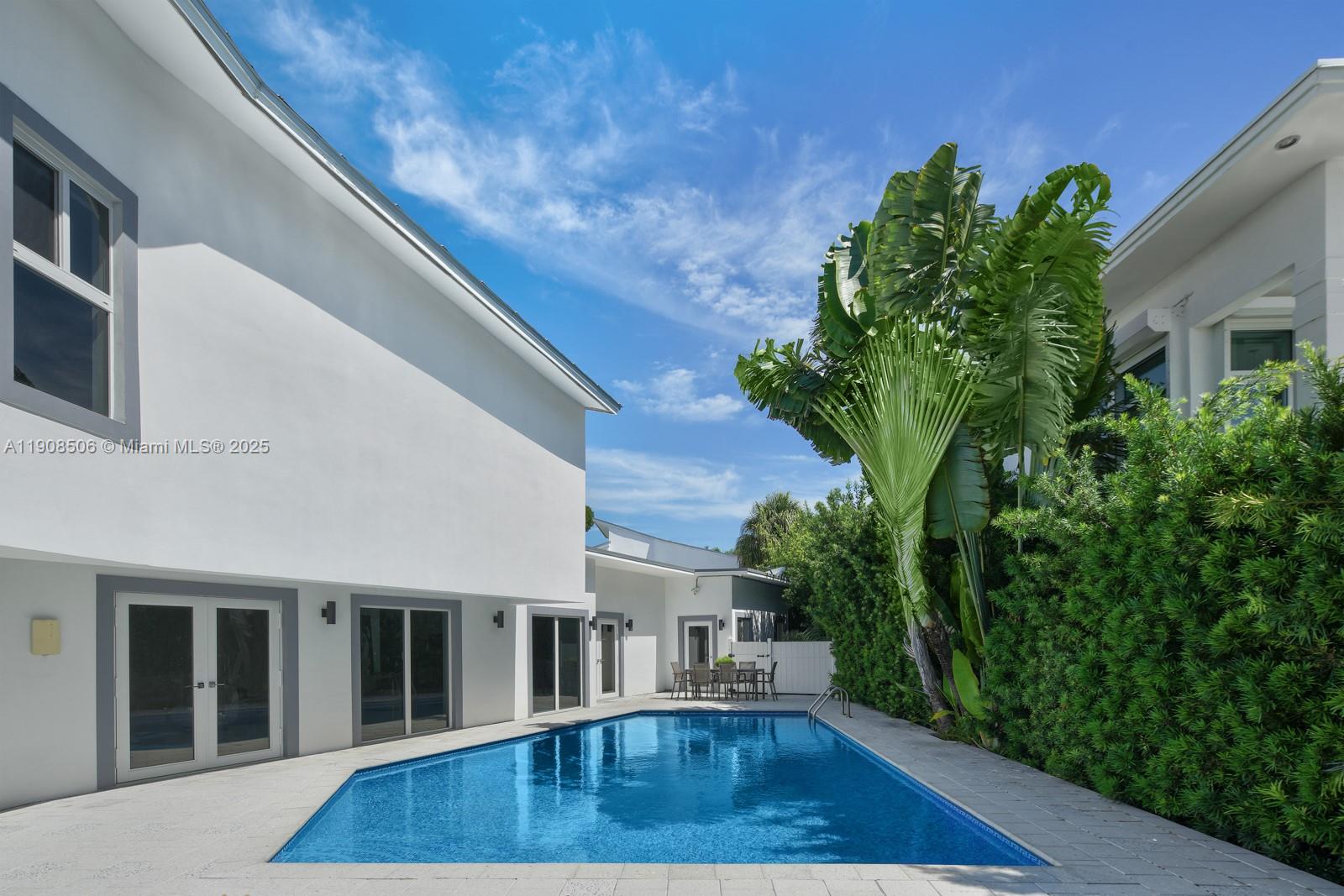 NORMANDY GOLF COURSE - Residential