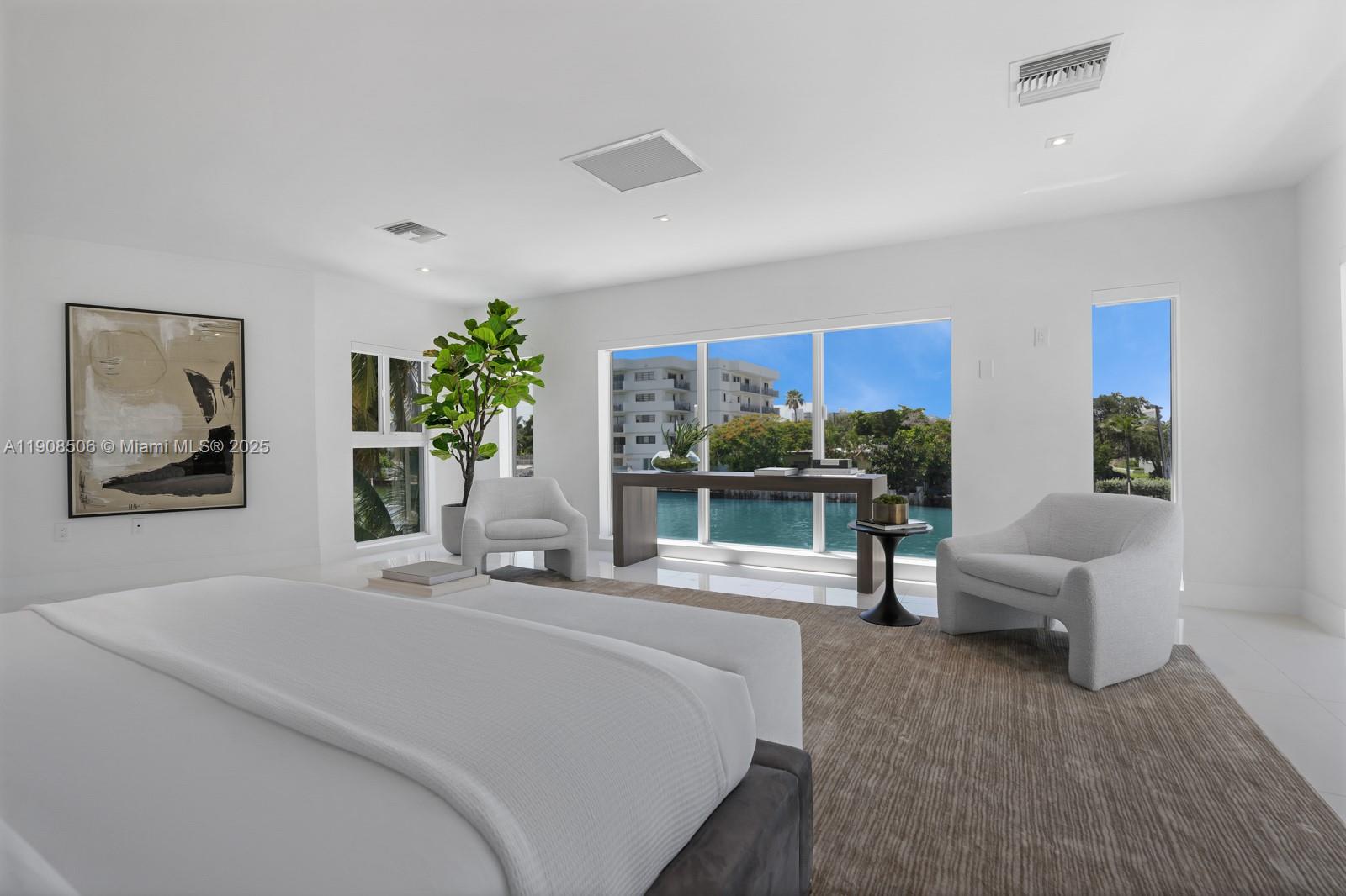 NORMANDY GOLF COURSE - Residential