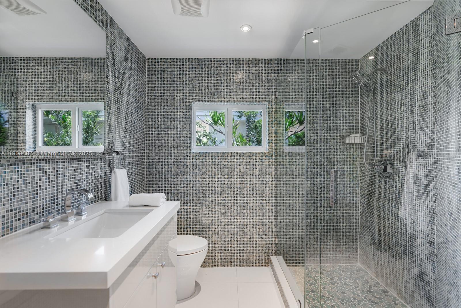 NORMANDY GOLF COURSE - Residential