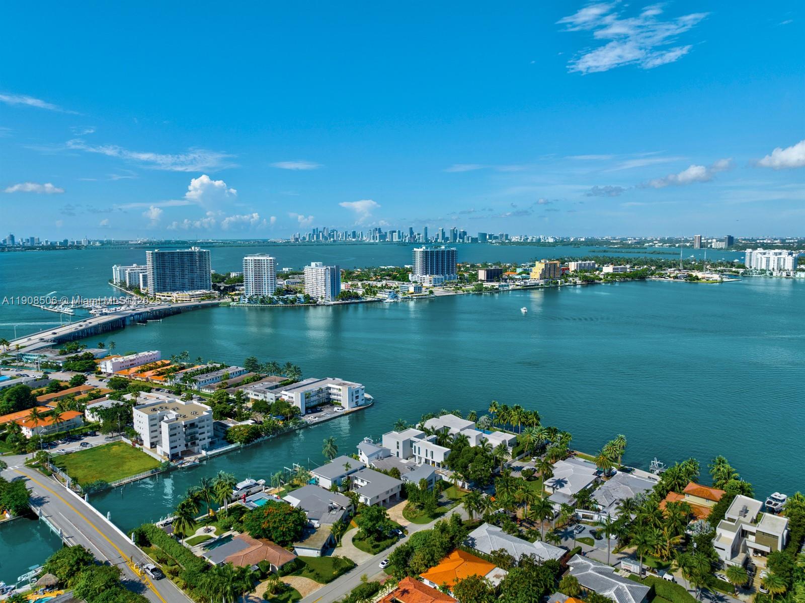 NORMANDY GOLF COURSE - Residential