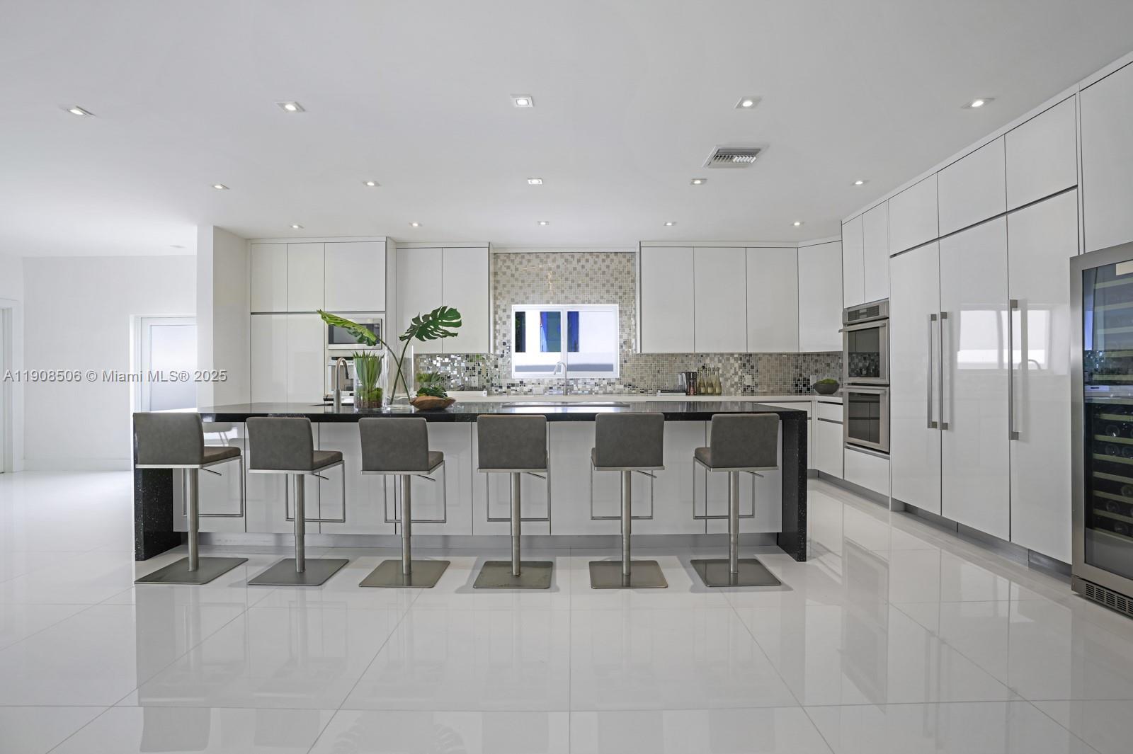 NORMANDY GOLF COURSE - Residential