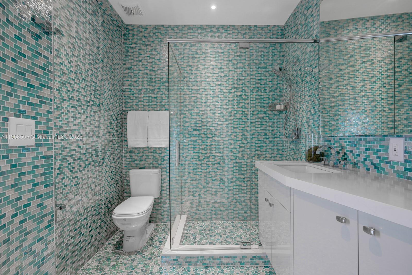 NORMANDY GOLF COURSE - Residential