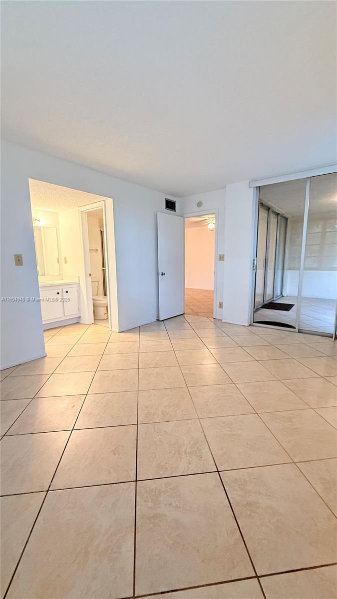 CONDO 1 OF SABAL PALM CON - Residential