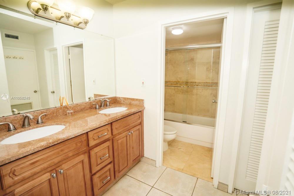 FOUR WINDS CONDO - Residential