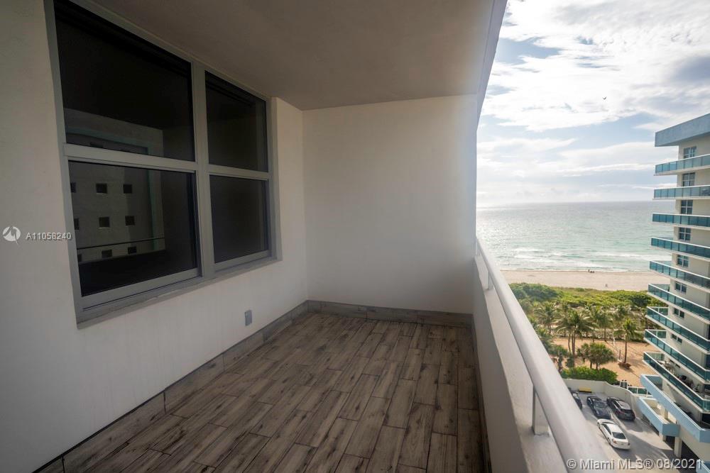 FOUR WINDS CONDO - Residential