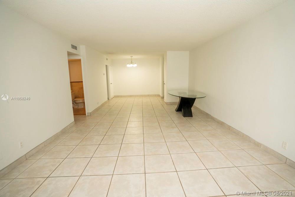 FOUR WINDS CONDO - Residential