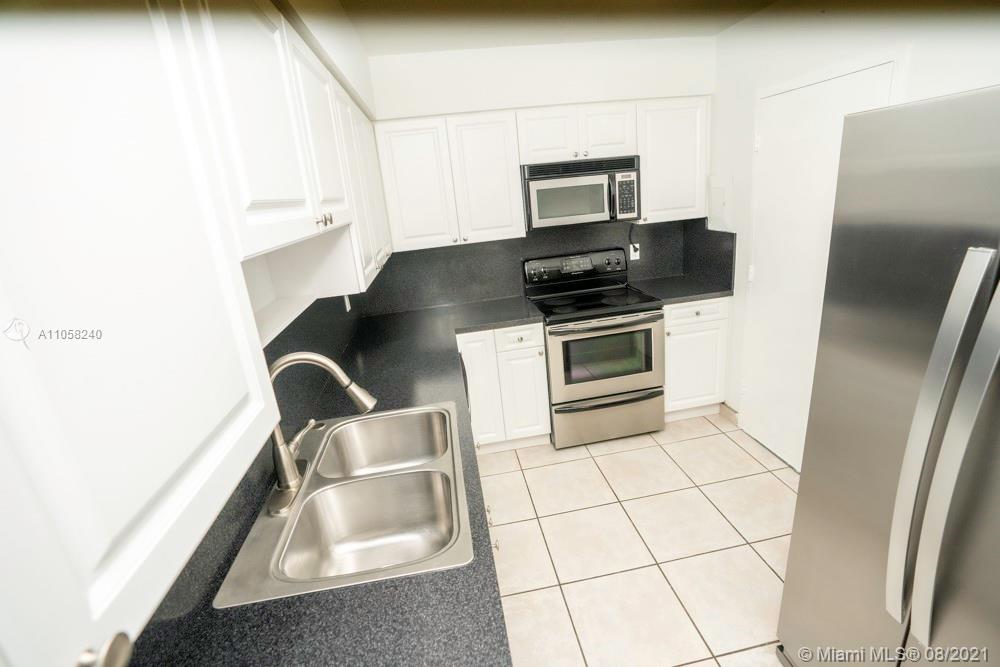 FOUR WINDS CONDO - Residential