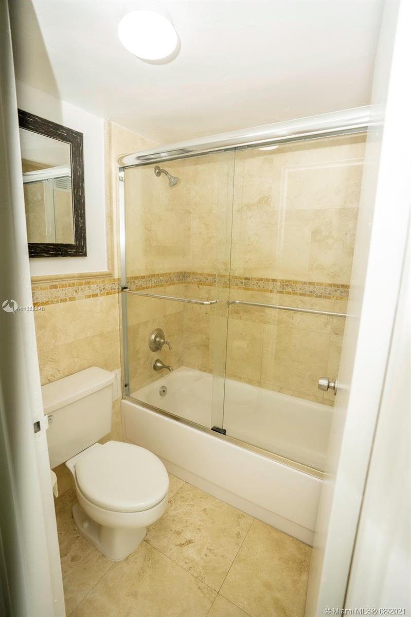 FOUR WINDS CONDO - Residential