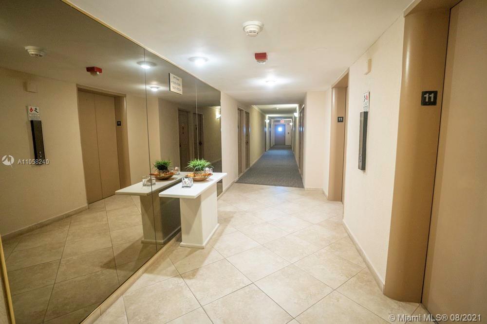 FOUR WINDS CONDO - Residential