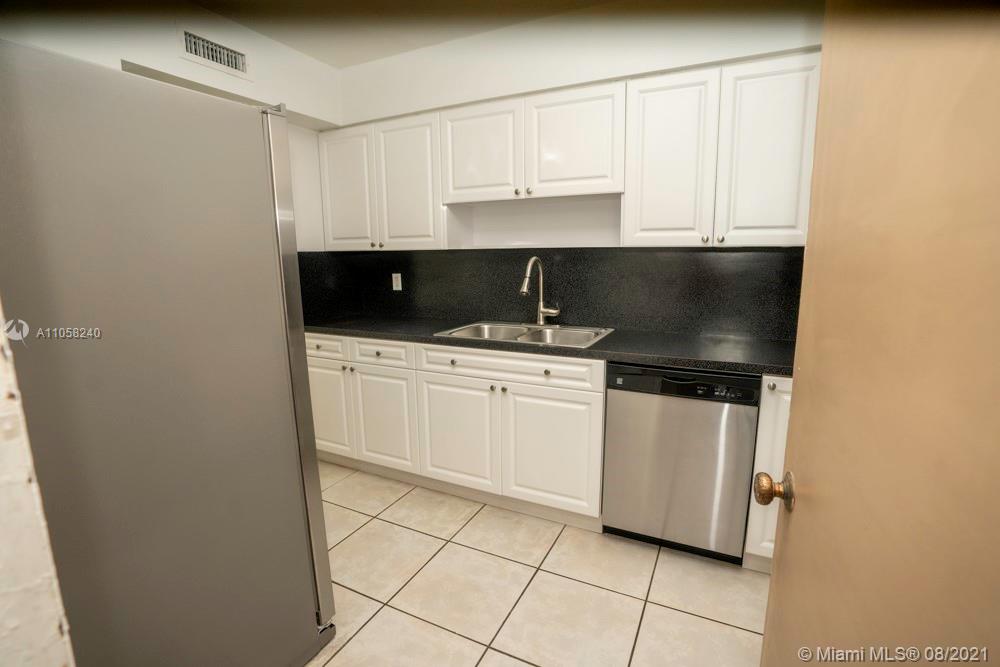 FOUR WINDS CONDO - Residential