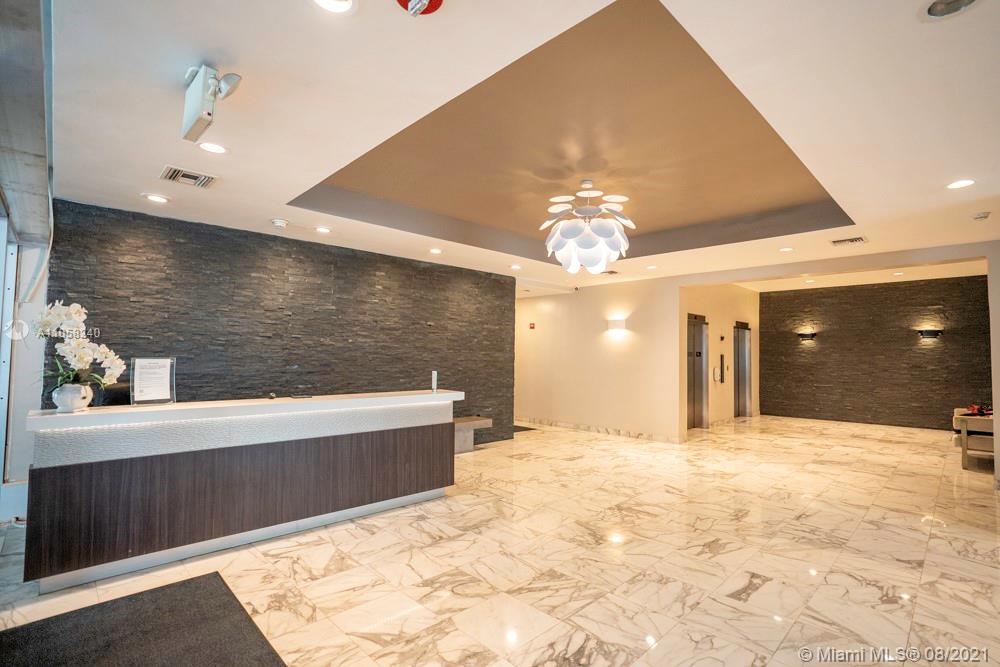 FOUR WINDS CONDO - Residential