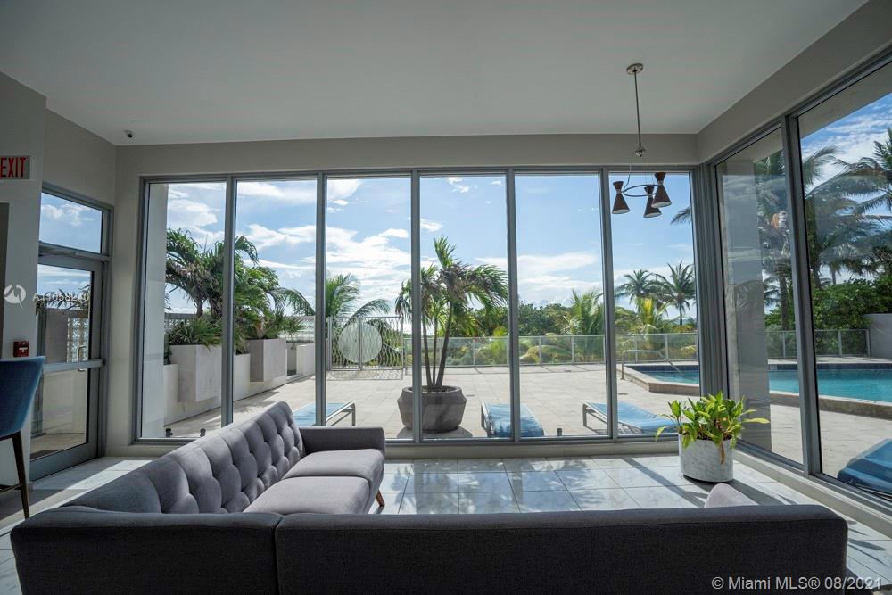 FOUR WINDS CONDO - Residential