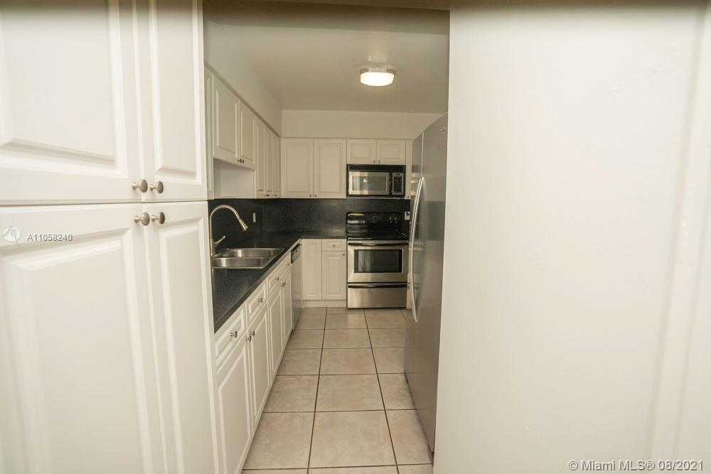 FOUR WINDS CONDO - Residential