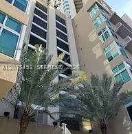 9066 SW 73rd Ct 1601, Miami FL 33156
