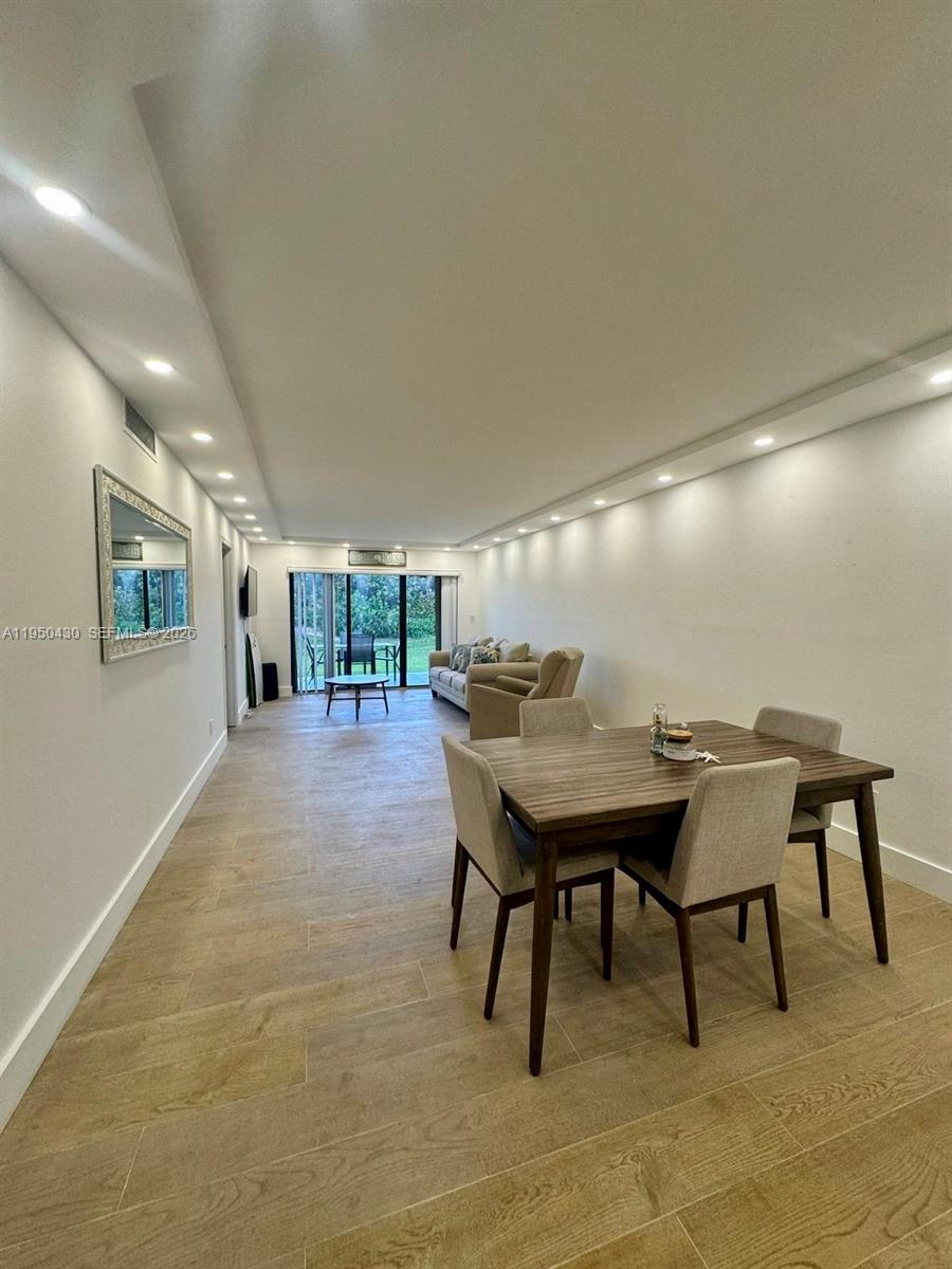 SEA WINDS CONDOMINIUM - Residential