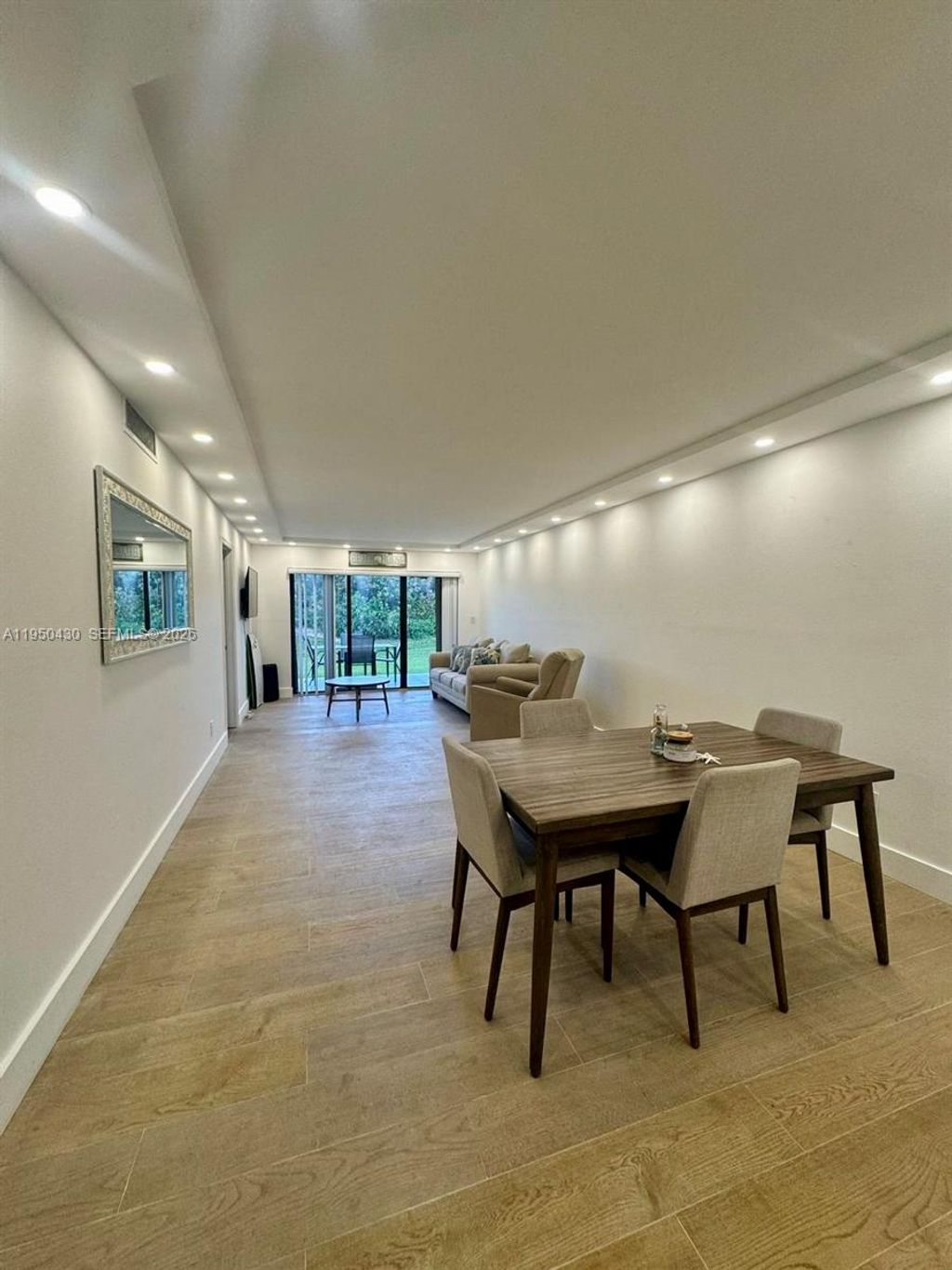 Photo of 10044 S Ocean Dr #105, Jensen Beach, FL 34957 (MLS # A11950430)