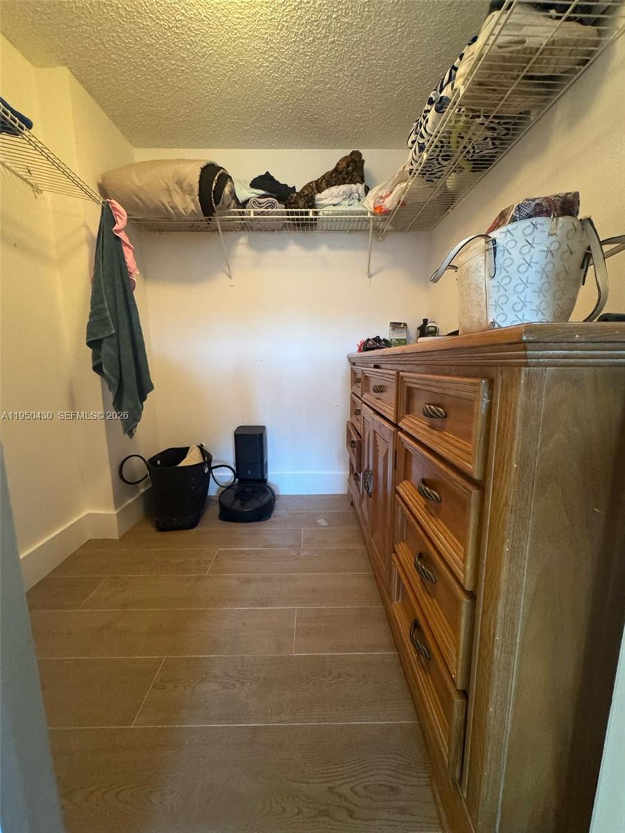 SEA WINDS CONDOMINIUM - Residential