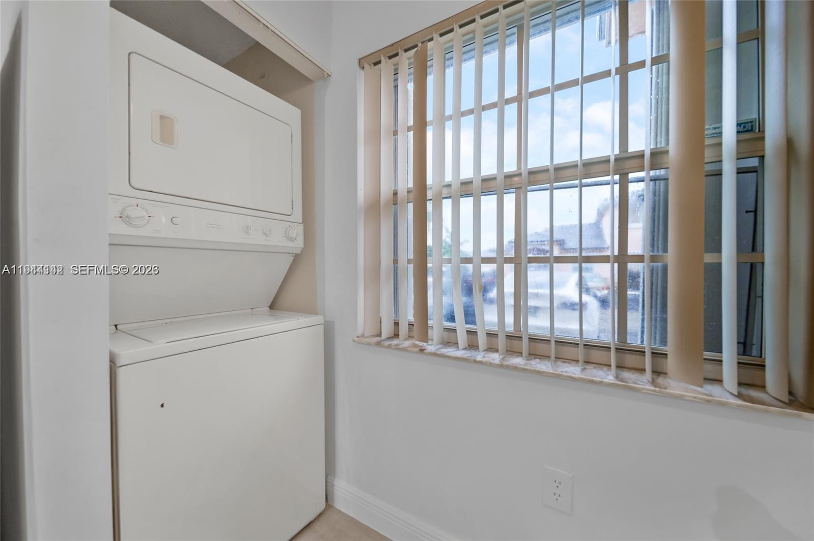 BONITA VILLAS CONDO - Residential