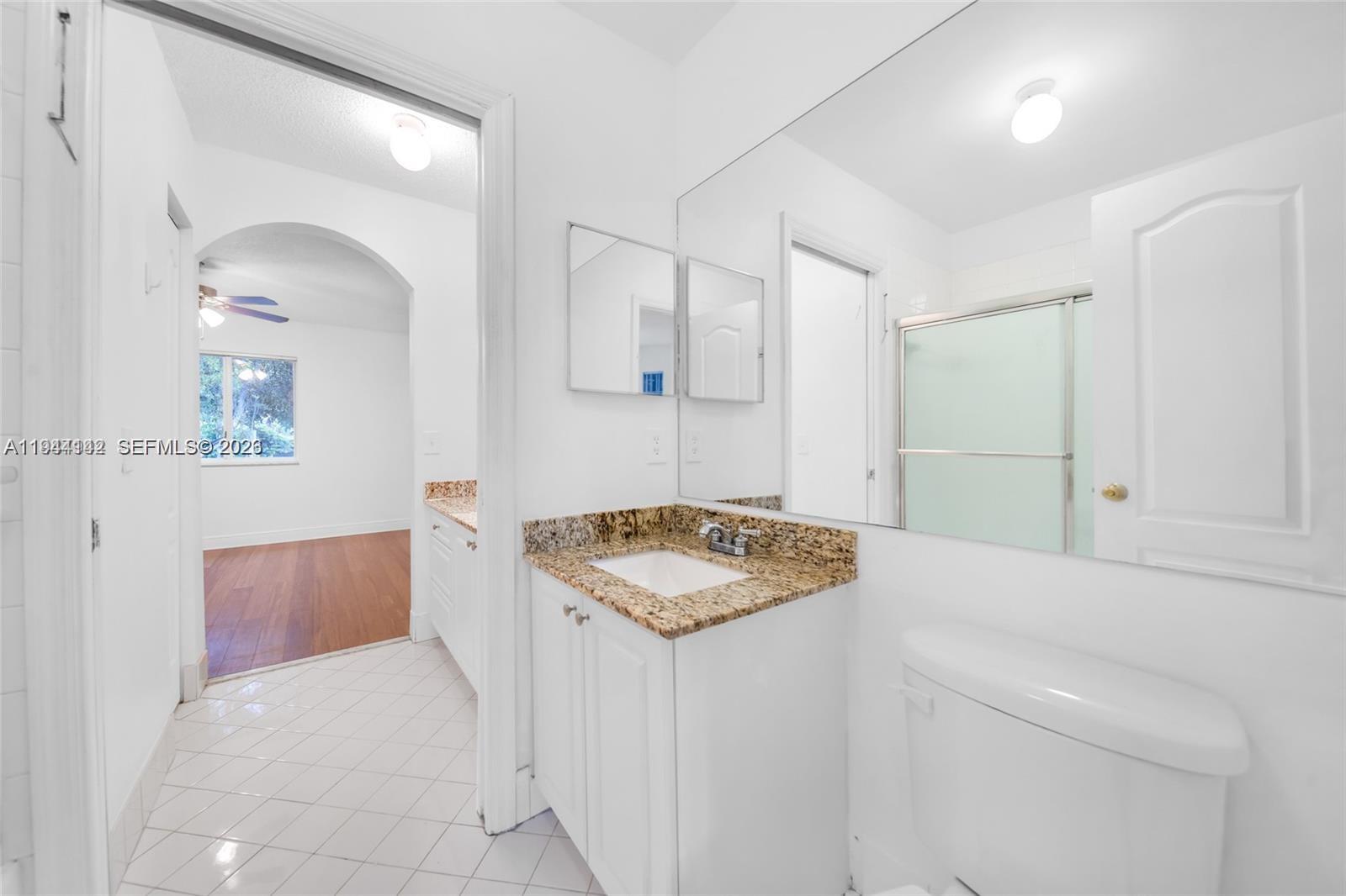 BONITA VILLAS CONDO - Residential