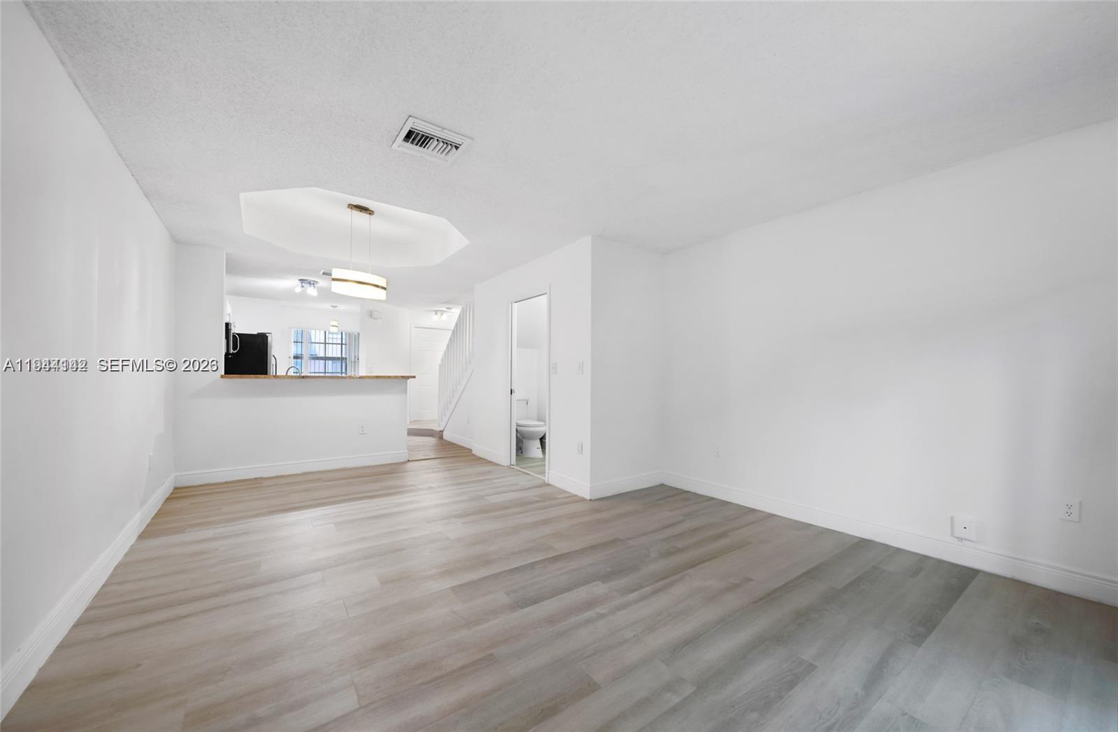 BONITA VILLAS CONDO - Residential