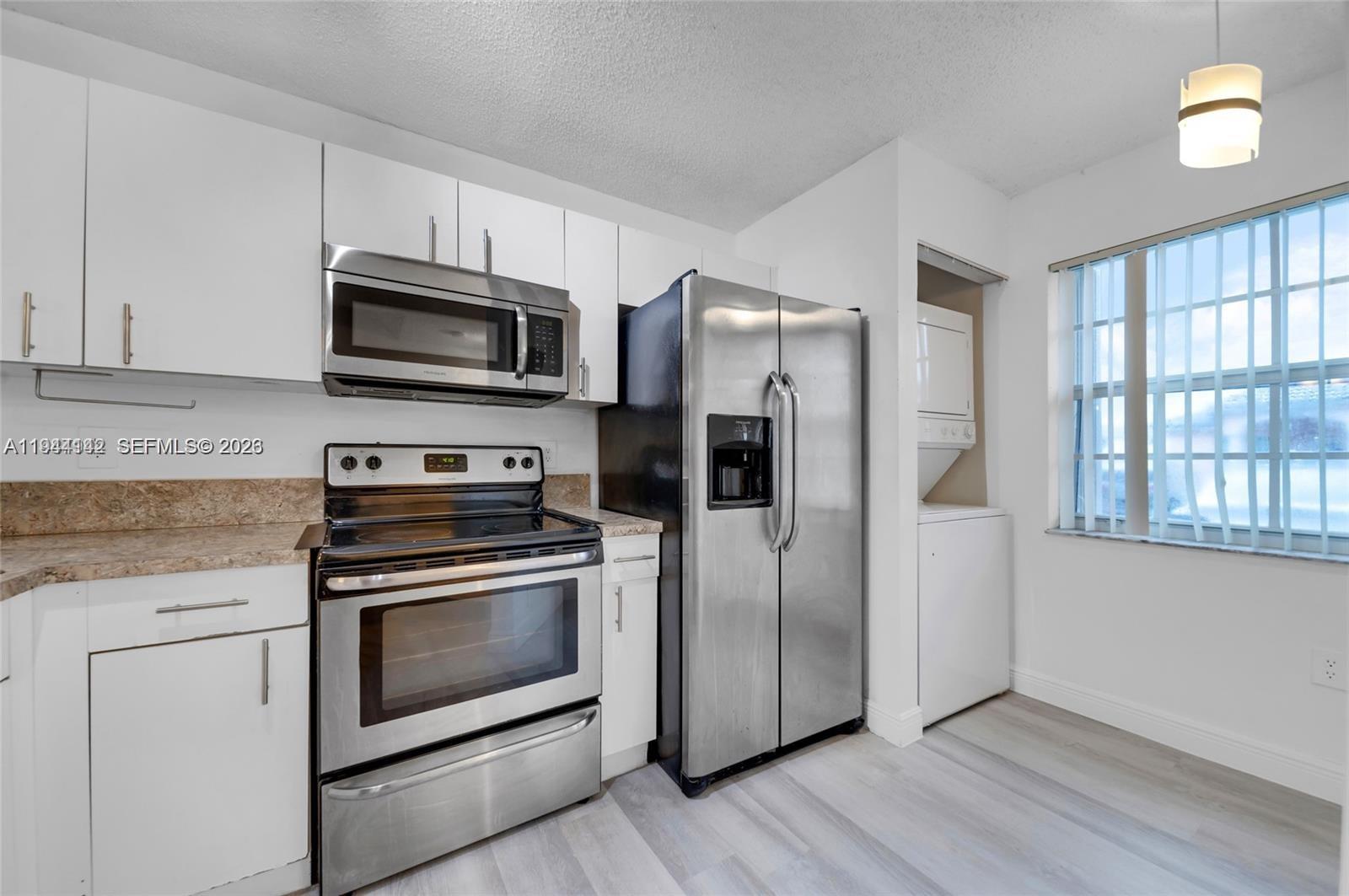 BONITA VILLAS CONDO - Residential