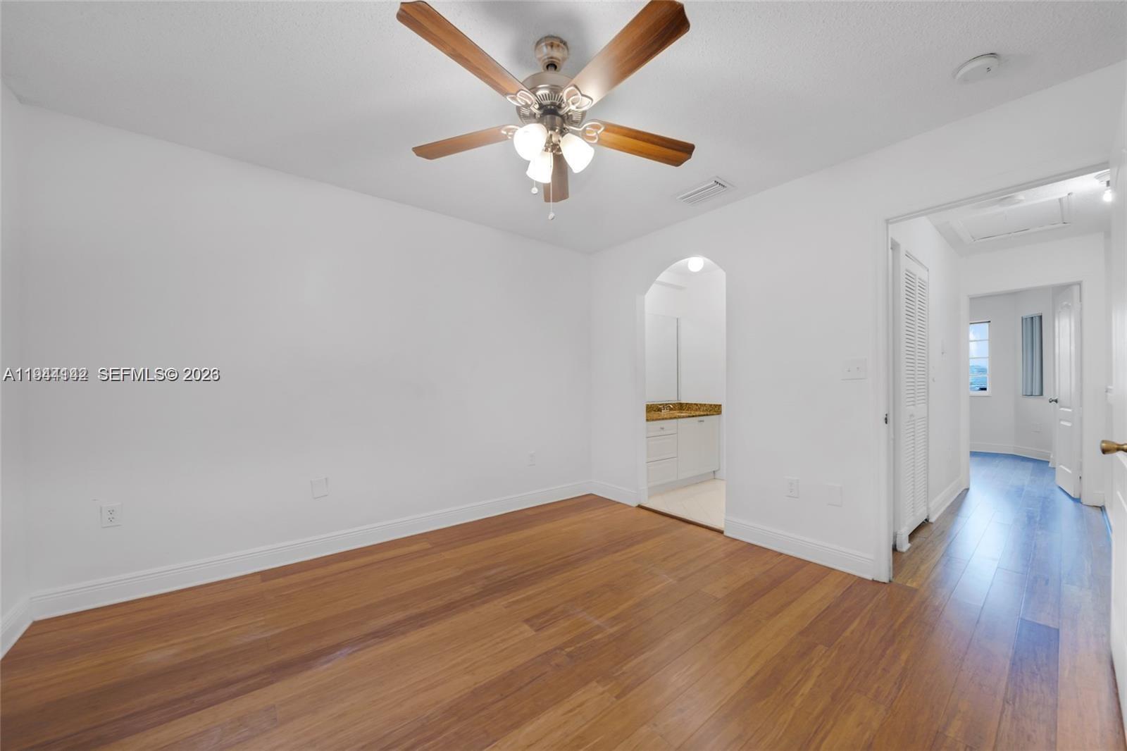 BONITA VILLAS CONDO - Residential