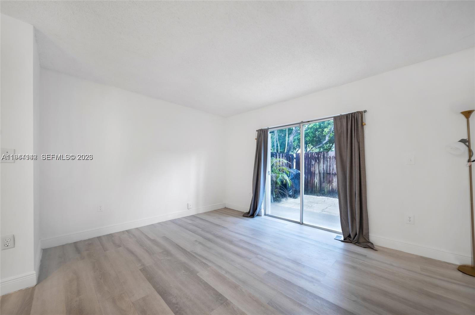 BONITA VILLAS CONDO - Residential