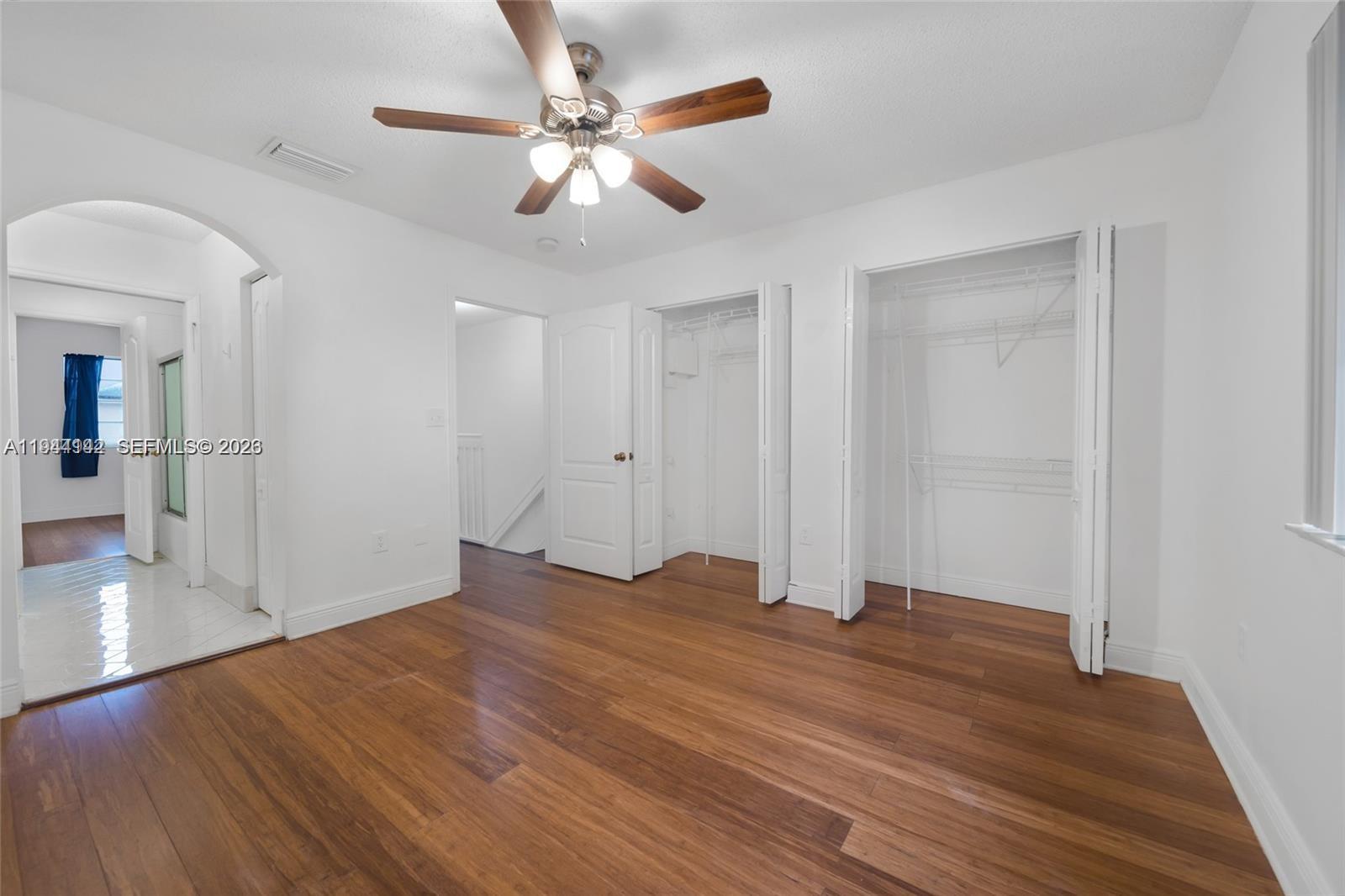 BONITA VILLAS CONDO - Residential