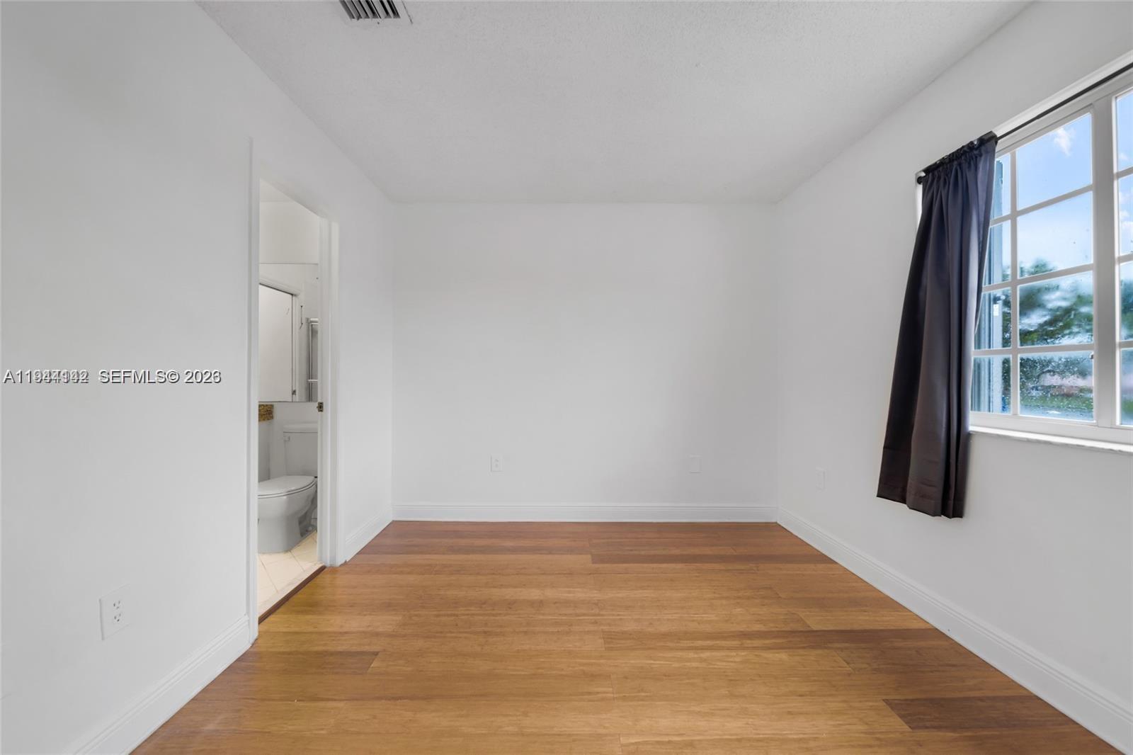 BONITA VILLAS CONDO - Residential