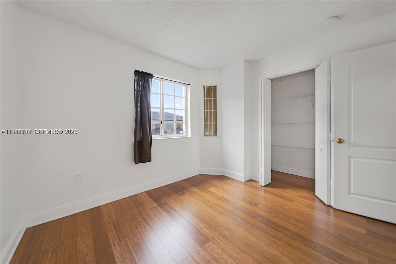 BONITA VILLAS CONDO - Residential