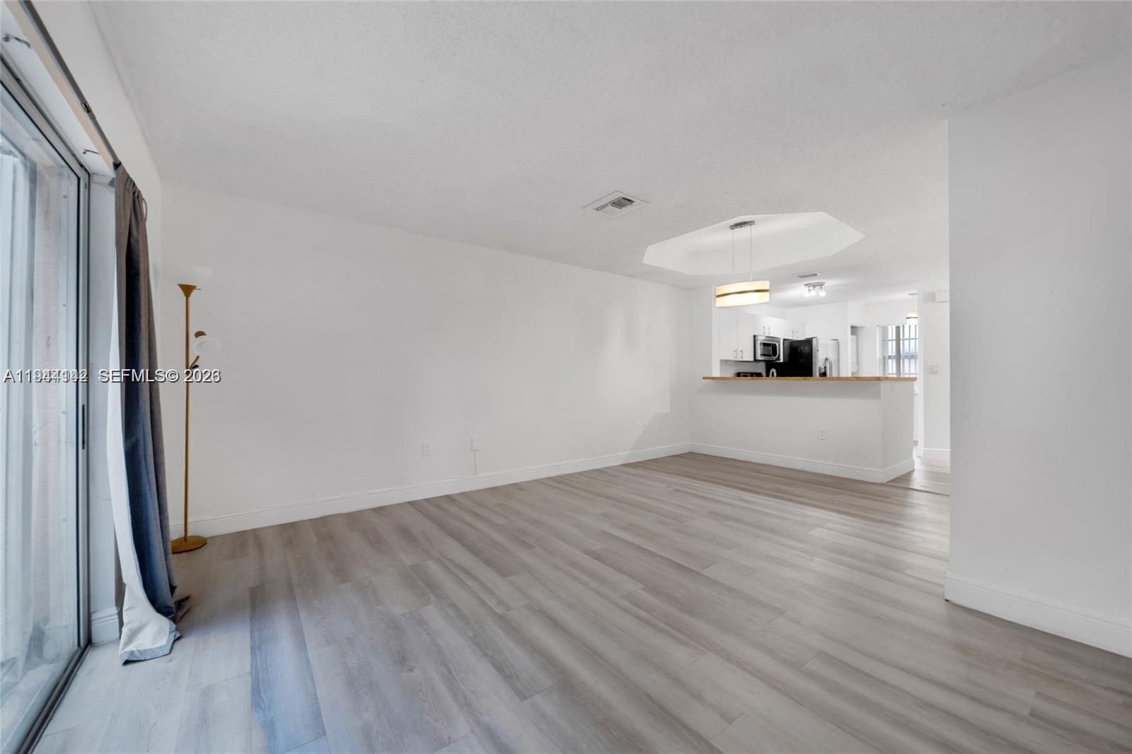 BONITA VILLAS CONDO - Residential